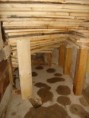 /album/rd-travcice-salovani-a-betonovani-schodu/smes-09-007-jpg/
